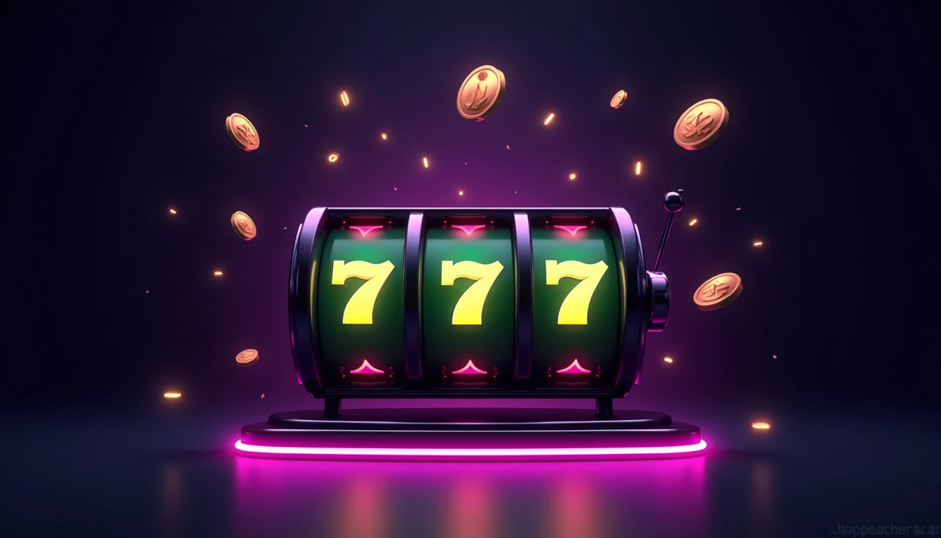 afterwin88 login What Makes Fishing Games Stand Out