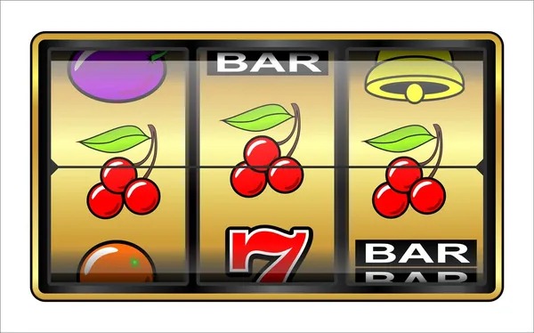 afterwin88 login gaming platform