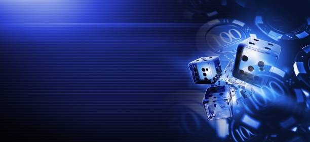 afterwin88 login Arcade Games